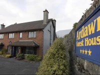 Ardawn House 5*