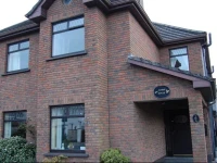 Acorn House B&B 