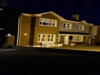 Almara House 4*