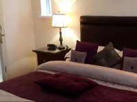 Almara House