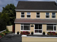 Cappa Veagh B&B
