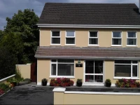 Cappa Veagh B&B 4*