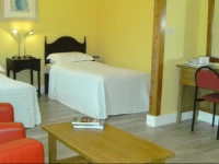Kilbree House B&B 