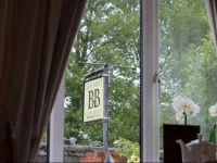 Sea Mist B&B 