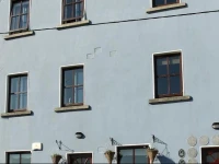 The Herons Rest Boutique B&B 