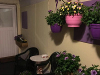 2 P-Lane Self Catering