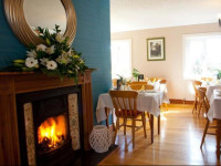 Adare Guesthouse