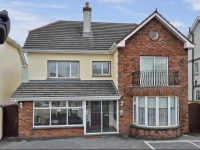Amber Lodge Guest House 