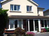 Claremont B&B