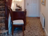 Corrib View Guesthouse 