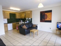 Dunaras Holiday Village 