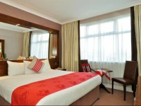 Flannerys Hotel 