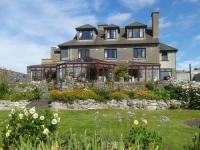 Four Winds Lodge 3*