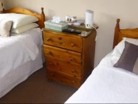 Glencree B&B 