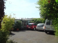 Inishmore House 
