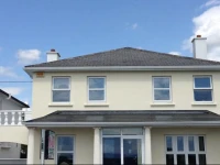 Lawndale House B&B 
