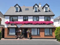 Lynfield Guesthouse 