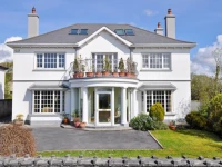 Summerville B&B 