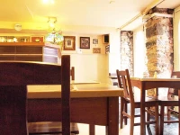 The Abbeygate Guesthouse 3*