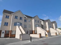 The Stables Self Catering 