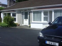 Trieste B&B 