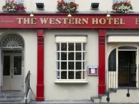 Western Hotel 