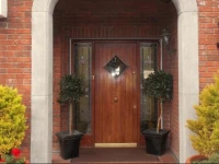 Ashford Manor Guesthouse 