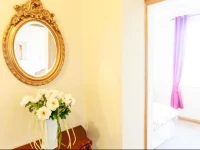 Bay View Guest House and B&B 