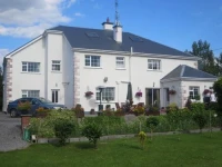 Carraig Villa 