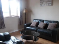City Apartments Newcastle 