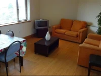 Deacys Apartment 