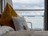 Galway Bay Sea View Apartments 