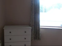 Newcastle Road B&B 