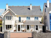 Salthill B&B 