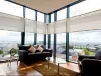 The Western Citypoint Apartments 