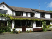 Riverfield Farmhouse 