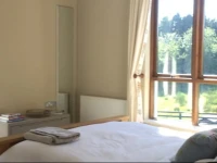 Mount Alexander B&B 