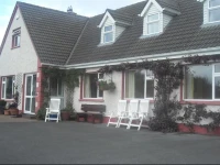 Atlantic Haven Bed & Breakfast 