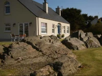 Dunagree Bed & Breakfast 
