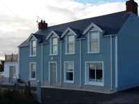 Lighthouse View Accommodation 