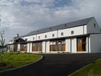 Errigal Youth Hostel 