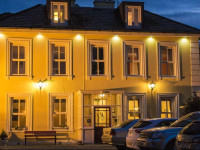Avonmore House