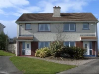 Yew Wood Holiday Homes 3*