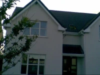 Marniers Bay Holiday Home 