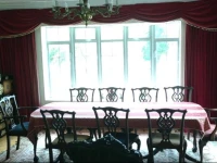 Riverside House 