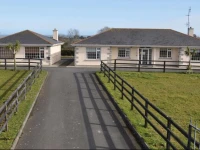 Seaview House B&B 