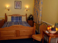 Carlow Guesthouse