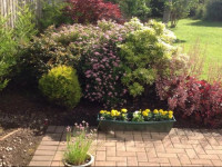 Doogarry House B&B