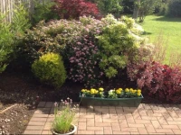 Doogarry House B&B 3*