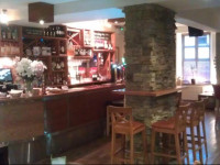 The Connaught Inn